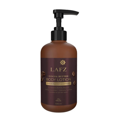 https://cdn.shopify.com/s/files/1/1857/6931/products/PNP79SPTFA.jpg?v=1659003334